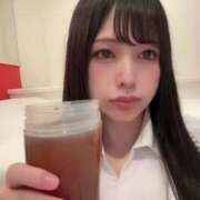 ヒメ日記 2025/07/14 17:32 投稿 みか SOAPLAND LOVE FACTORY