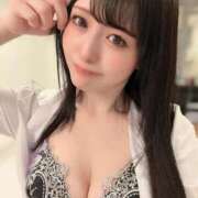 ヒメ日記 2025/07/15 05:52 投稿 みか SOAPLAND LOVE FACTORY