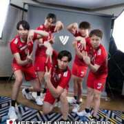 ヒメ日記 2025/07/16 03:02 投稿 みか SOAPLAND LOVE FACTORY