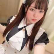 ヒメ日記 2025/07/16 11:29 投稿 みか SOAPLAND LOVE FACTORY