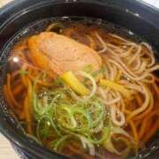 ヒメ日記 2025/07/16 17:29 投稿 みか SOAPLAND LOVE FACTORY