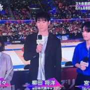 ヒメ日記 2025/07/16 19:22 投稿 みか SOAPLAND LOVE FACTORY