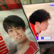 ヒメ日記 2025/07/16 19:42 投稿 みか SOAPLAND LOVE FACTORY