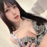 ヒメ日記 2025/07/16 20:42 投稿 みか SOAPLAND LOVE FACTORY