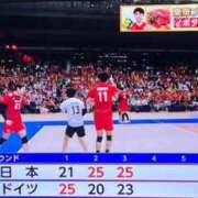 ヒメ日記 2025/07/16 21:02 投稿 みか SOAPLAND LOVE FACTORY