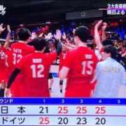 ヒメ日記 2025/07/16 21:44 投稿 みか SOAPLAND LOVE FACTORY