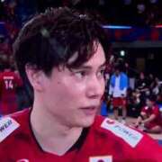 ヒメ日記 2025/07/16 21:52 投稿 みか SOAPLAND LOVE FACTORY