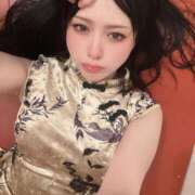 ヒメ日記 2025/07/17 19:03 投稿 みか SOAPLAND LOVE FACTORY