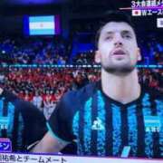 ヒメ日記 2025/07/17 19:22 投稿 みか SOAPLAND LOVE FACTORY