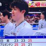 ヒメ日記 2025/07/17 21:02 投稿 みか SOAPLAND LOVE FACTORY