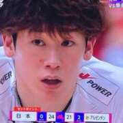 ヒメ日記 2025/07/17 21:22 投稿 みか SOAPLAND LOVE FACTORY