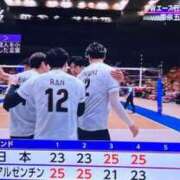 ヒメ日記 2025/07/17 21:55 投稿 みか SOAPLAND LOVE FACTORY