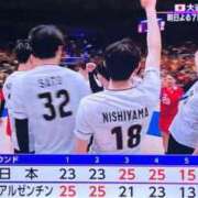 ヒメ日記 2025/07/17 22:12 投稿 みか SOAPLAND LOVE FACTORY