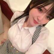 ヒメ日記 2025/07/18 12:53 投稿 みか SOAPLAND LOVE FACTORY