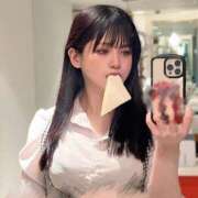 ヒメ日記 2025/07/19 01:22 投稿 みか SOAPLAND LOVE FACTORY