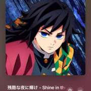 ヒメ日記 2025/07/19 05:02 投稿 みか SOAPLAND LOVE FACTORY