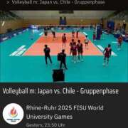 ヒメ日記 2025/07/19 12:44 投稿 みか SOAPLAND LOVE FACTORY