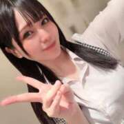 ヒメ日記 2025/07/20 09:52 投稿 みか SOAPLAND LOVE FACTORY