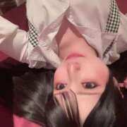 ヒメ日記 2025/07/20 13:32 投稿 みか SOAPLAND LOVE FACTORY