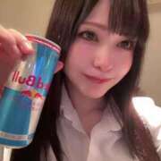 ヒメ日記 2025/07/20 13:41 投稿 みか SOAPLAND LOVE FACTORY