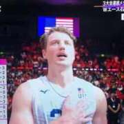 ヒメ日記 2025/07/21 16:58 投稿 みか SOAPLAND LOVE FACTORY