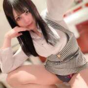 ヒメ日記 2025/07/22 07:39 投稿 みか SOAPLAND LOVE FACTORY