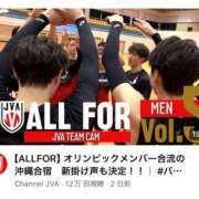 ヒメ日記 2025/07/22 09:33 投稿 みか SOAPLAND LOVE FACTORY