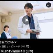 ヒメ日記 2025/07/22 10:30 投稿 みか SOAPLAND LOVE FACTORY