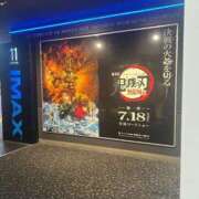 ヒメ日記 2025/07/23 20:10 投稿 みか SOAPLAND LOVE FACTORY