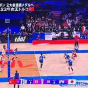 ヒメ日記 2025/07/25 00:08 投稿 みか SOAPLAND LOVE FACTORY