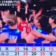 ヒメ日記 2025/07/25 02:02 投稿 みか SOAPLAND LOVE FACTORY