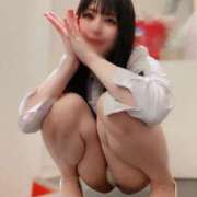 ヒメ日記 2025/07/25 07:22 投稿 みか SOAPLAND LOVE FACTORY