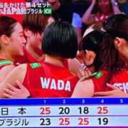 ヒメ日記 2025/07/27 05:18 投稿 みか SOAPLAND LOVE FACTORY