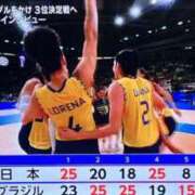 ヒメ日記 2025/07/27 05:45 投稿 みか SOAPLAND LOVE FACTORY