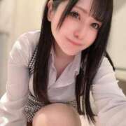 ヒメ日記 2025/07/29 09:24 投稿 みか SOAPLAND LOVE FACTORY