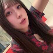 ヒメ日記 2025/07/30 17:32 投稿 みか SOAPLAND LOVE FACTORY