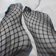 ヒメ日記 2025/07/30 19:32 投稿 みか SOAPLAND LOVE FACTORY