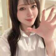 ヒメ日記 2025/07/31 07:48 投稿 みか SOAPLAND LOVE FACTORY