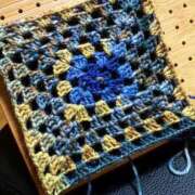 ヒメ日記 2025/07/31 09:22 投稿 みか SOAPLAND LOVE FACTORY