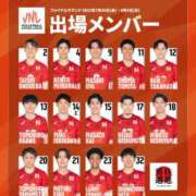 ヒメ日記 2025/07/31 17:02 投稿 みか SOAPLAND LOVE FACTORY