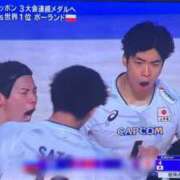 ヒメ日記 2025/07/31 20:02 投稿 みか SOAPLAND LOVE FACTORY