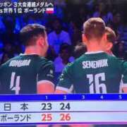 ヒメ日記 2025/07/31 21:16 投稿 みか SOAPLAND LOVE FACTORY