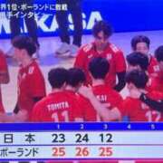 ヒメ日記 2025/07/31 21:57 投稿 みか SOAPLAND LOVE FACTORY