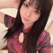 ヒメ日記 2025/08/01 08:52 投稿 みか SOAPLAND LOVE FACTORY