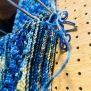 ヒメ日記 2025/08/01 09:22 投稿 みか SOAPLAND LOVE FACTORY