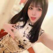 ヒメ日記 2025/08/04 07:32 投稿 みか SOAPLAND LOVE FACTORY