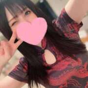 ヒメ日記 2025/08/07 05:52 投稿 みか SOAPLAND LOVE FACTORY