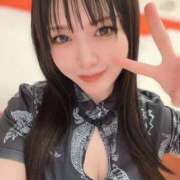 ヒメ日記 2025/08/07 16:12 投稿 みか SOAPLAND LOVE FACTORY