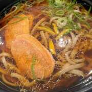 ヒメ日記 2025/08/07 19:49 投稿 みか SOAPLAND LOVE FACTORY