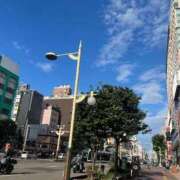 ヒメ日記 2025/08/10 17:03 投稿 みか SOAPLAND LOVE FACTORY